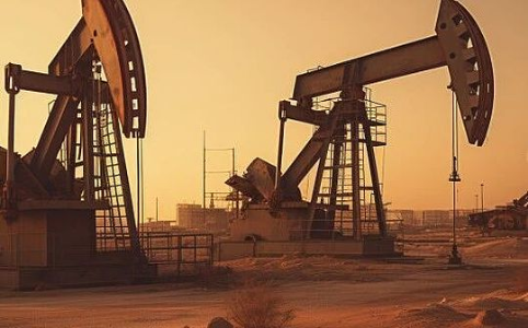 华尔街热议：霍尔木兹封锁或推油价至170美元，全球经济面临衰退风险