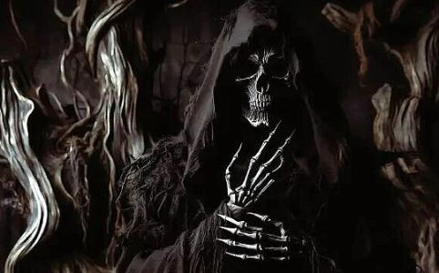 被主流交易所下架的项目有哪些共同特征？