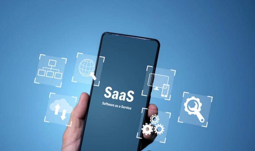 微盟财报揭示：中国SaaS行业迈入AI红利新时代