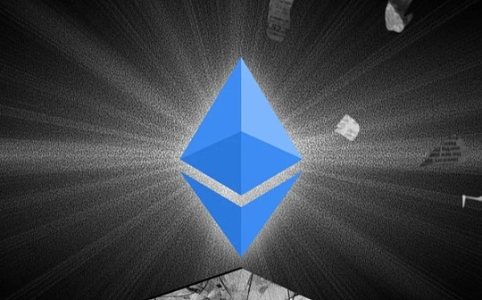 从「世界计算机」到「全球公告板」：以太坊的未来定位与Vitalik的愿景