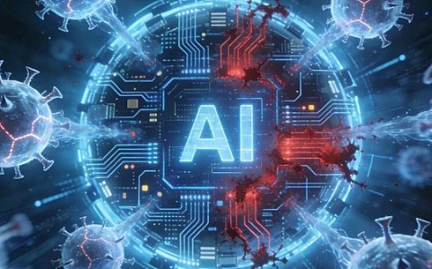 3·15曝光后，GEO行业为何逆势上扬？从业者揭示真相