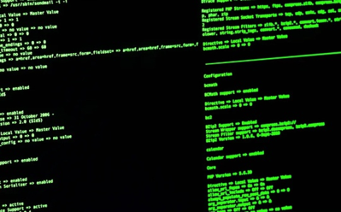 支付巨头的2026Q1：AI驱动下的零成本支付革命