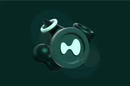 美伊冲突下，链上平台如何成为金融避险新宠