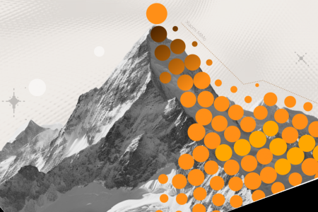 小米与MiniMax同步发布Agent模型，国产AI定价战打响