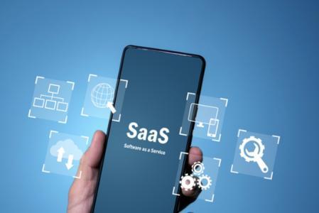 微盟财报揭示：中国SaaS行业迈入AI红利新时代