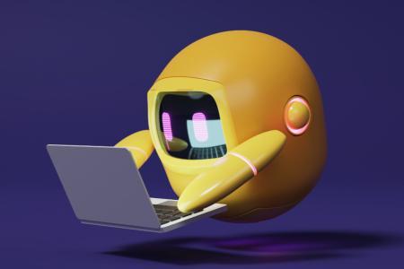 第一批AI Agent已经开始“失控”：谁来为它们的行为负责？