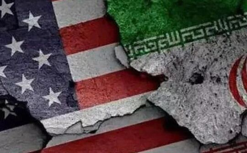 海湾冲突重塑全球加密市场：香港成数字资产安全港