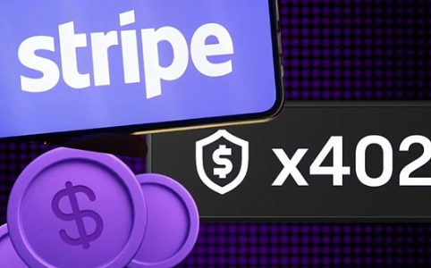Stripe另起炉灶推出MPP协议，x402的未来是否受到威胁？