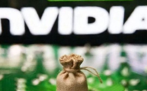 吹风机揭开全球最大英伟达芯片走私案：Supermicro联合创始人被捕