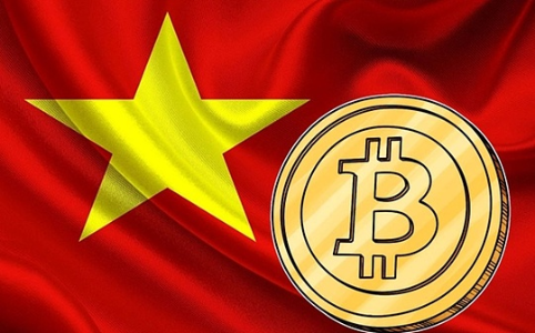 越南加密监管新政：全面封锁海外交易所，本土持牌平台成唯一出路