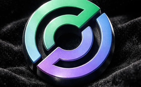 Circle稳定币的经济逻辑与盈利模式深度解析