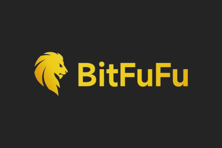 BitFuFu 2025年营收达4.76亿美元 云算力收入同比增长29.4%