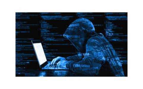 AI时代中年人的黄金机遇：从“被优化”到“不可或缺”