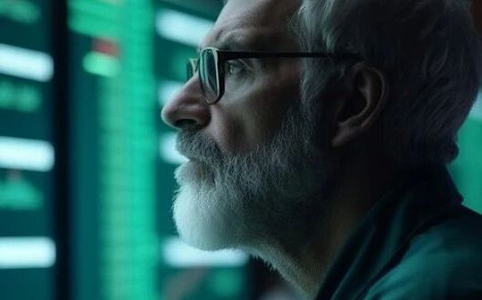 特朗普暗示减少对伊军事行动 油价回落美股期货反弹