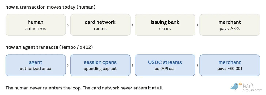 1774028537915172.png image.png