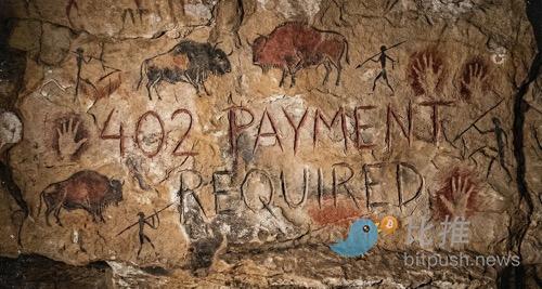 1774028522278156.png image.png