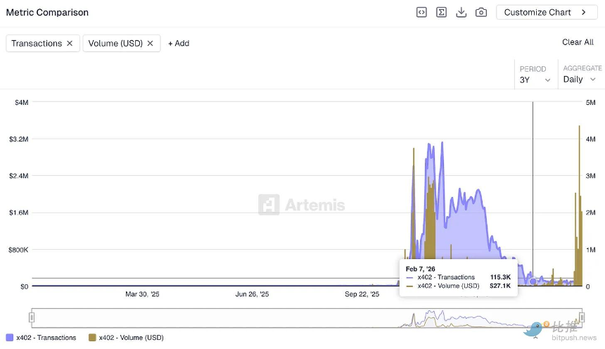 1774028638608065.png image.png