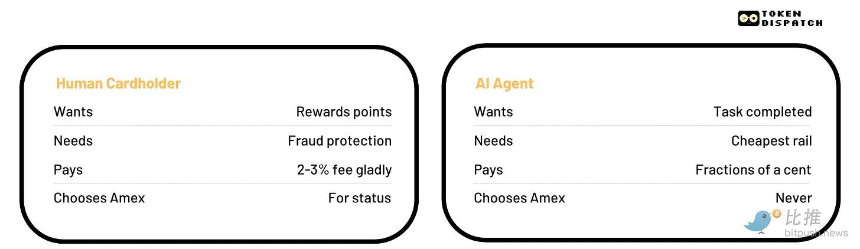 1774028623864551.png image.png