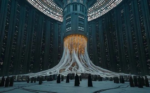 搞懂Harness：AI代理高效工作的关键