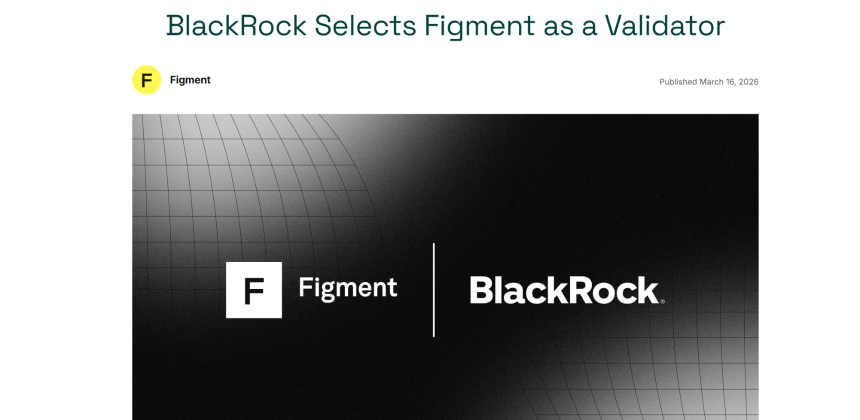 当华尔街的 ETH 开始「生息」：从贝莱德的 ETHB，看以太坊的资产属性转向