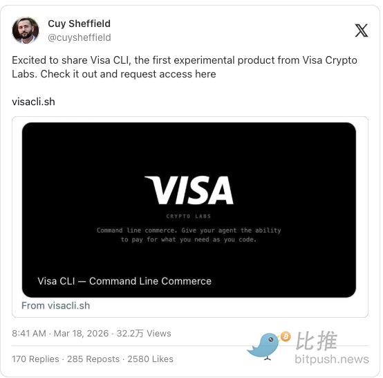 1774028579794713.png image.png