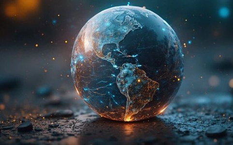 全球市场迎来“清算时刻”：伊朗战争长期化冲击加剧