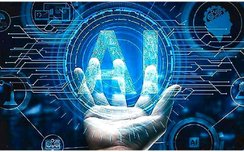 AI Agent时代：每个人都能成为自己的马斯克