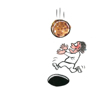 Polymarket LP做市激励：机遇还是陷阱？深度解析背后的真相与风险