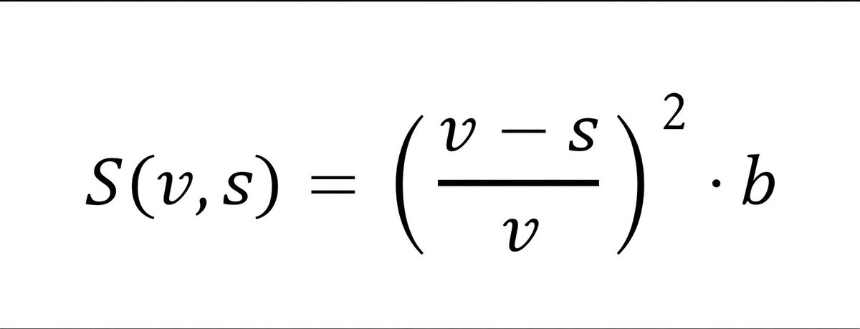 Polymarket LP做市激励背后的4重真相与费用陷阱