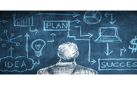 Particle创始人：创业路上的深刻反思与AI时代的产品哲学