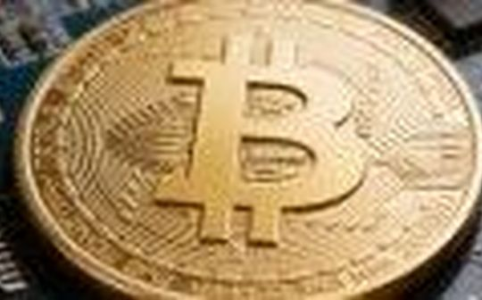 澳大利亚参议院委员会推动加密框架立法：行业将迎来合规新时代