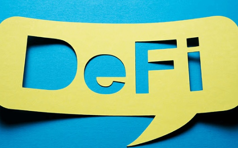 DeFi稳定币再遭攻击：黑客以20万美元撬动近1亿美元资产