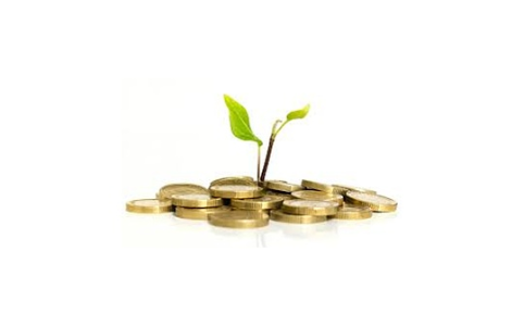 从腾讯与Circle的对比：探讨投资中的简单题与困难题