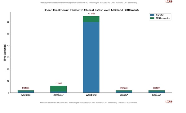 7441282 WGiwQgep8Hi38EkmzWSsqkz4hCWemtzyZLDqAHVR.png