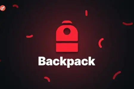 Backpack即将启动TGE：代币解锁与市场前景分析