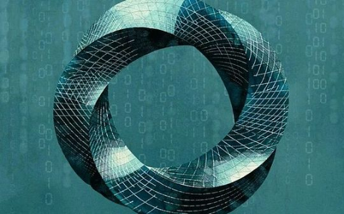 RWA循环：代币化资产的下一波增长动力？