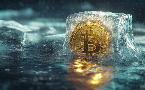 VanEck分析：比特币链上活动低迷与矿工抛售行为的背后原因