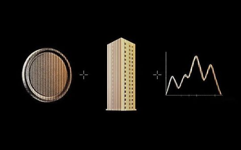 代币化股票：商业机遇与市场潜力