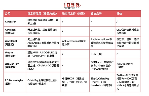 7441276 jwOdubPQmuAWhykLKWbVSFrCoYMB66SijN1Ue7uC.png