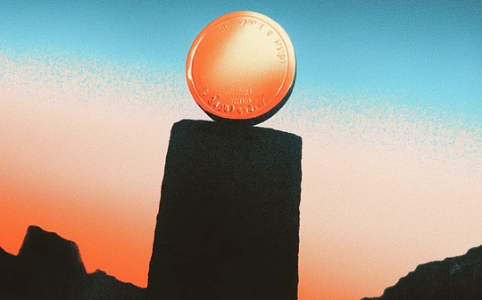 稳定币在亚洲跨境支付中的机遇与挑战：深度解析市场格局与未来趋势