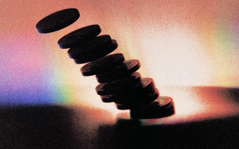 黄金市场新变局：规则正在被重新定义