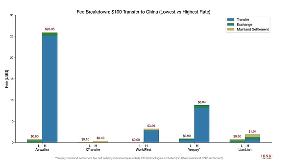 7441278 9EkCtiIfhBJsxuov8ColBuMv1iZbcsgLcknI0tYa.png