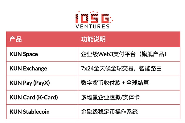 7441283 iwAWVhO3CnpI3VNtVsh7698ZbpcFRd2T7RNaI3IL.png