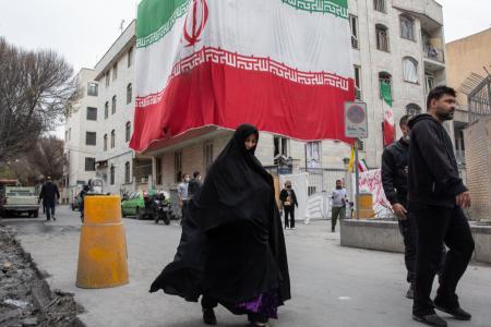 高盛警告：伊朗战争或将长期化，市场尚未反映“衰退”风险