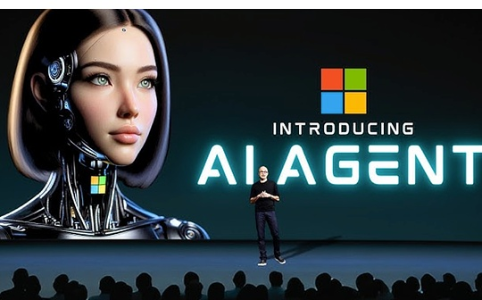 AI Agent 无法取代 SaaS，数据才是真正的护城河