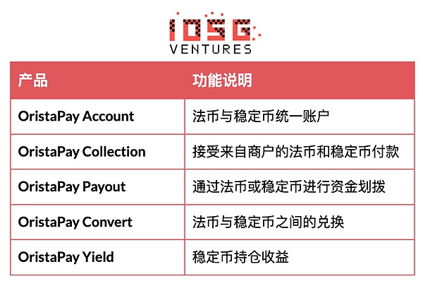 7441284 dPSFBG4SnzG2guCkVLMUh7LuDQ0tLKUHjtBRvuJY.png