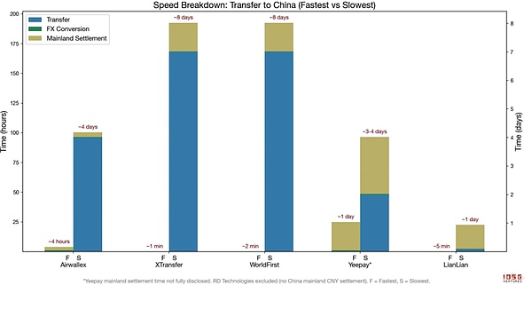 7441279 Cjz8uvXS2UNq9pUL6V6BEdk4eHbLkopWY1OmxIkg.png