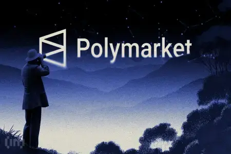 拆解Polymarket排行榜：40个顶级地址揭示三种盈利模式