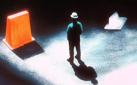 加密行业九年的九大洞见：变革与坚守