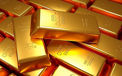 黄金暴跌：避险神话破灭，市场何去何从？